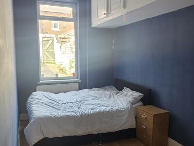 Picture 10